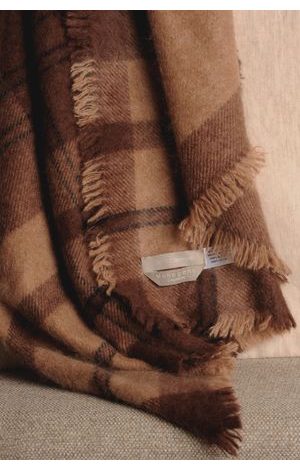 chikory coffee / camel / black #5