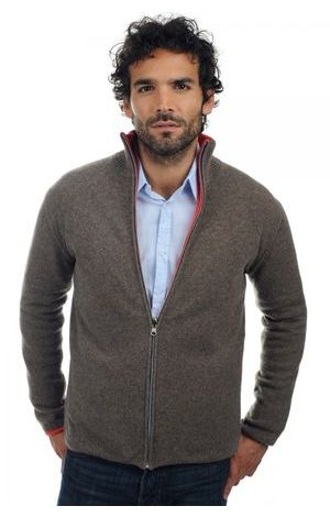 natural dove coral #2