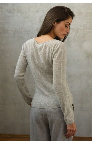 flanelle chine #5