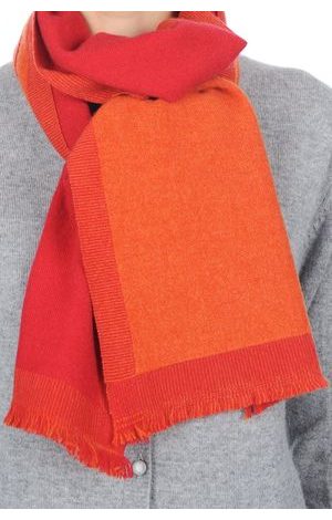 paprika blood red #2