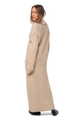 vintage beige chine #5