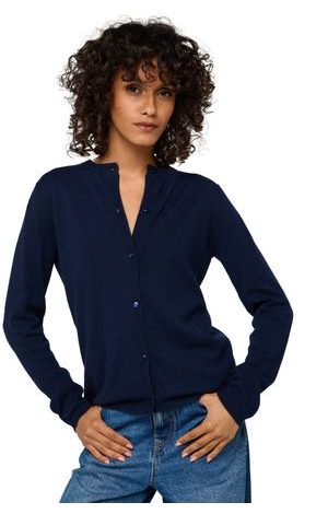 dress blue
