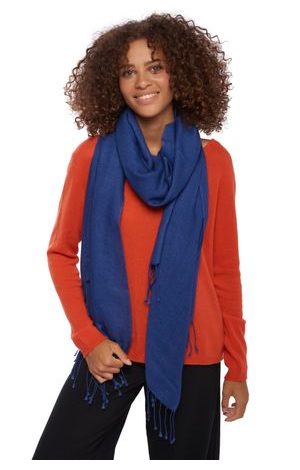 twilight blue #2
