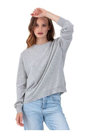 flanelle chine #2