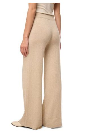 natural winter dawn #2