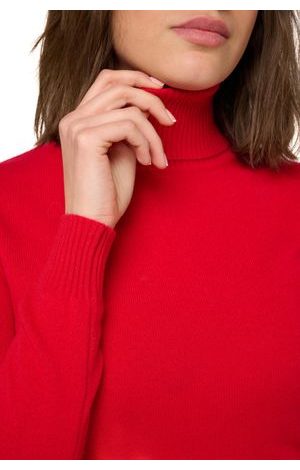 blood red #3