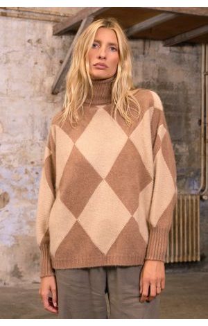 camel / beige #1