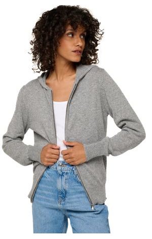 grey marl #2