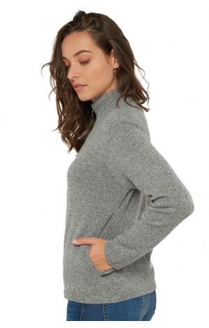 stone / flanelle chine #2