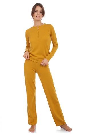 mustard