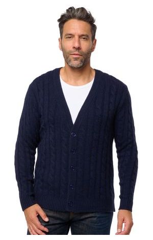 dress blue