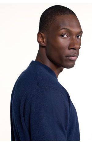 dress blue #3