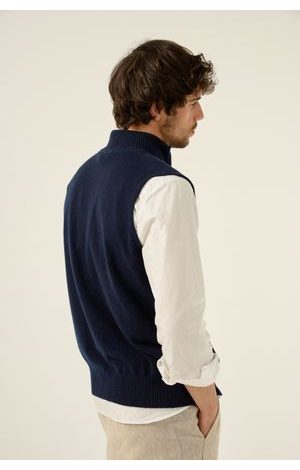 dress blue #6