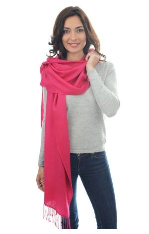 fuchsia
