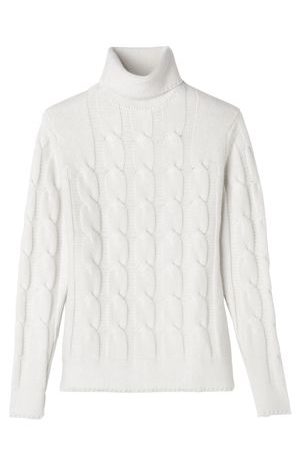 off white #2