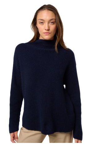 dress blue