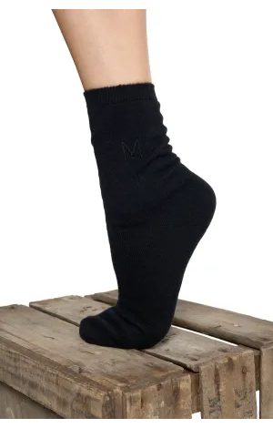 black #1