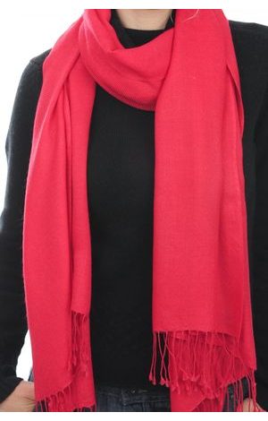 flashing red coral #2