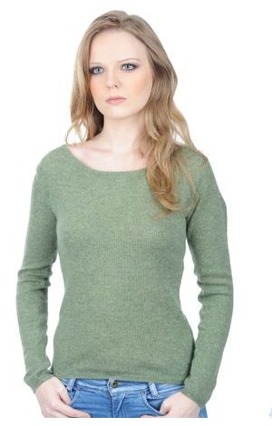 olive chine