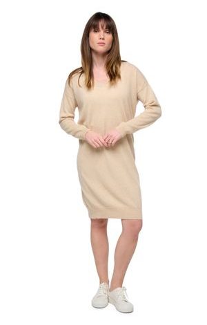 natural beige