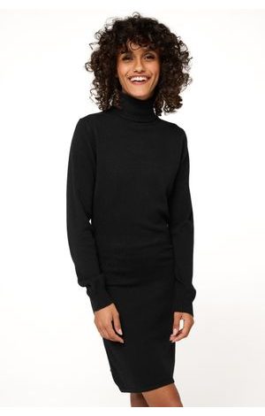 black #4