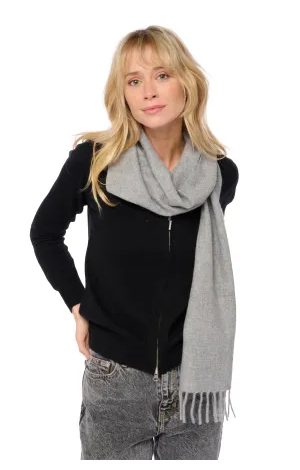 grey marl