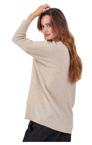 natural winter dawn #3