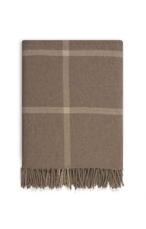 natural brown / natural beige #2