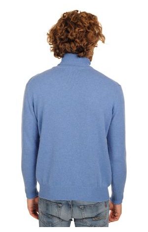 blue chine #2