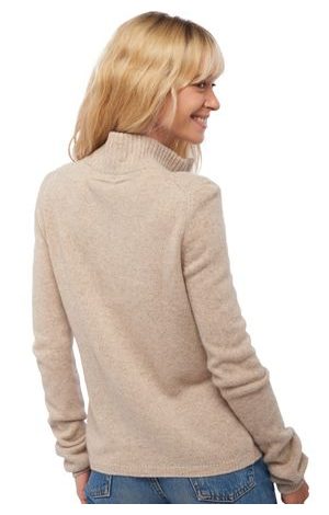 vintage beige chine #4