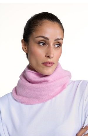 pink lilac #1