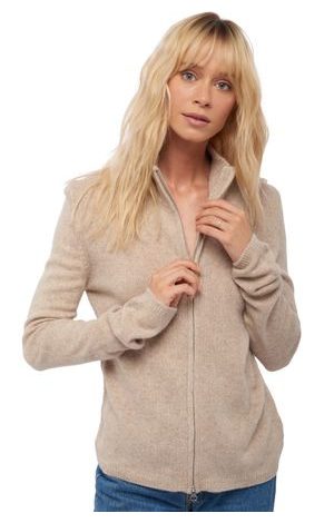 vintage beige chine