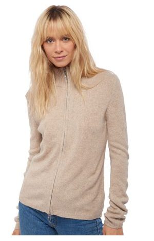 vintage beige chine #2