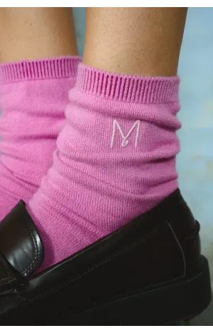 pink #2