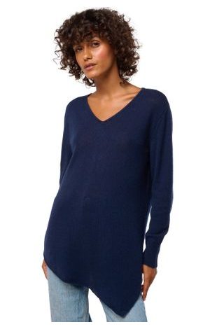 dress blue