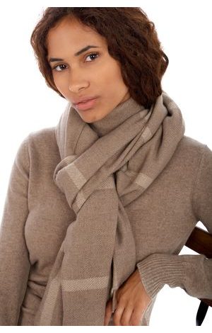 natural beige / natural brown #2