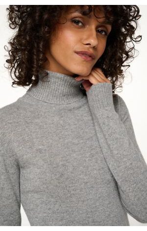 grey marl #3