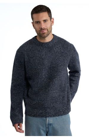 grey / navy / black #1