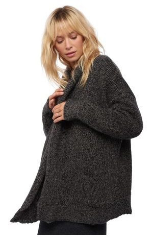 dove chine / black #2