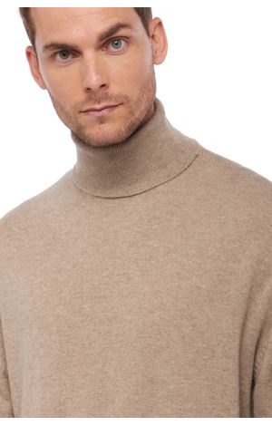 natural brown