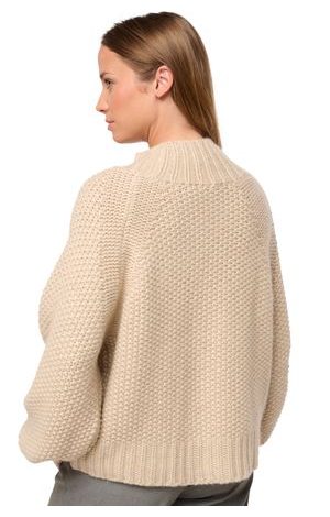 natural winter dawn #5