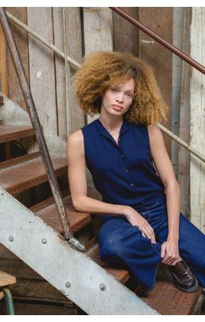 dark navy #3