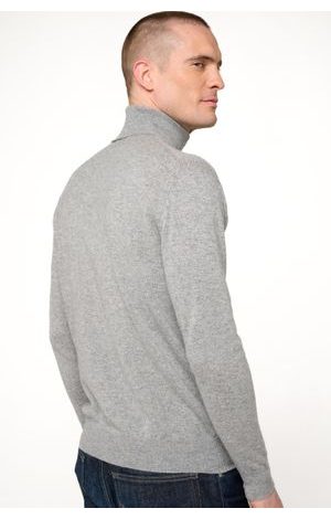 grey marl #2