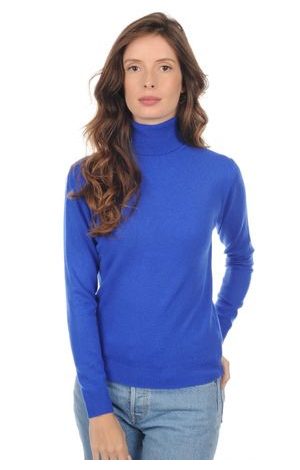 lapis blue