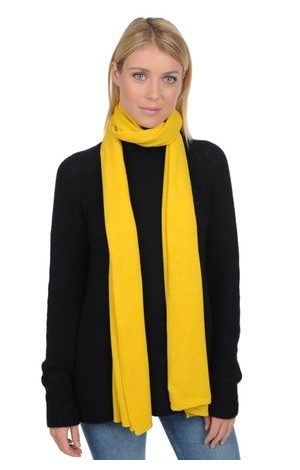 cyber yellow