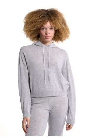 flanelle chine #2