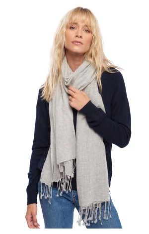 flanelle chine