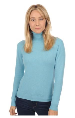 teal blue