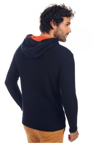 midnight blue paprika #2