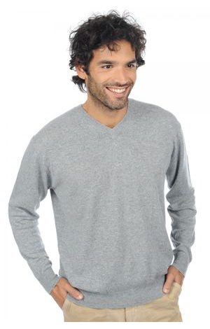 premium flanell